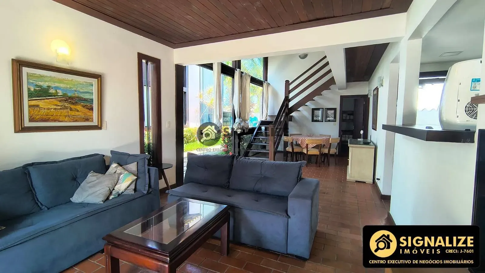 Casa, 3 quartos, 136 m² - Foto 23