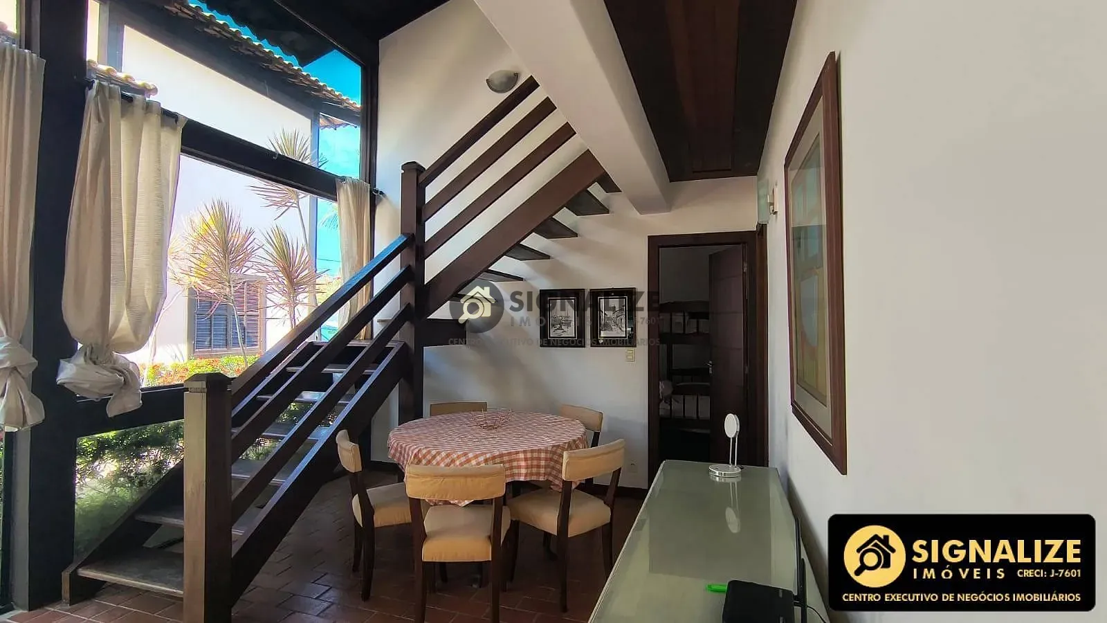 Casa, 3 quartos, 136 m² - Foto 26