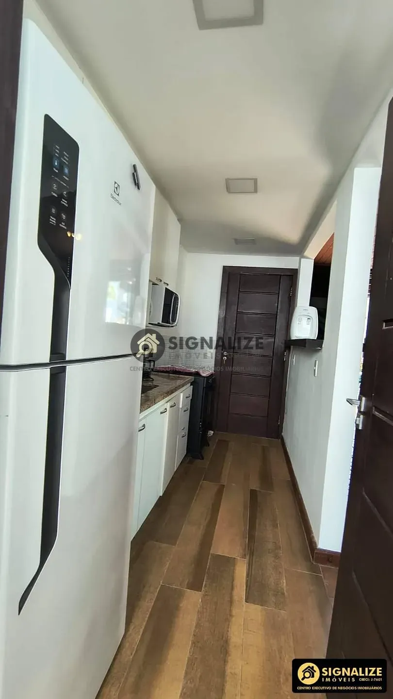 Casa, 3 quartos, 136 m² - Foto 28