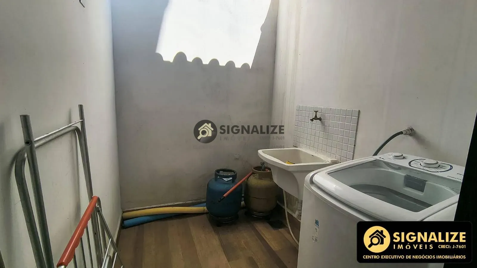 Casa, 3 quartos, 136 m² - Foto 30