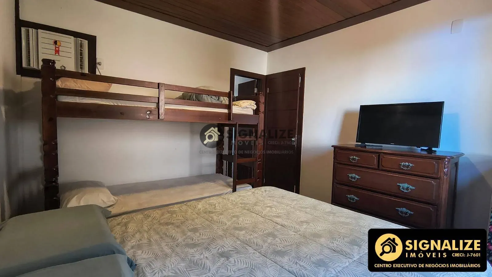 Casa, 3 quartos, 136 m² - Foto 31