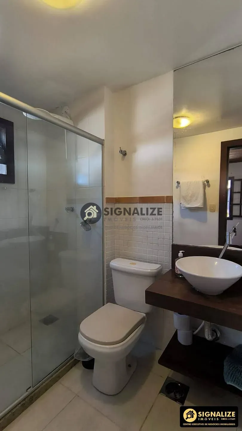 Casa, 3 quartos, 136 m² - Foto 32