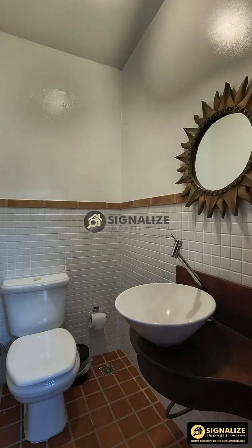 Casa, 3 quartos, 136 m² - Foto 33