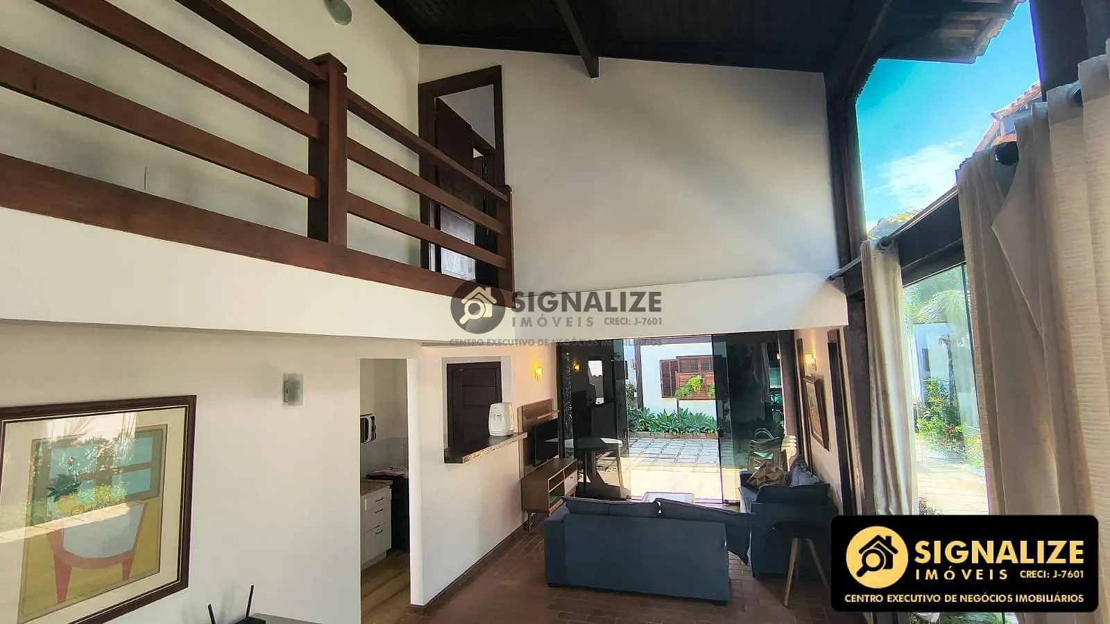 Casa, 3 quartos, 136 m² - Foto 25