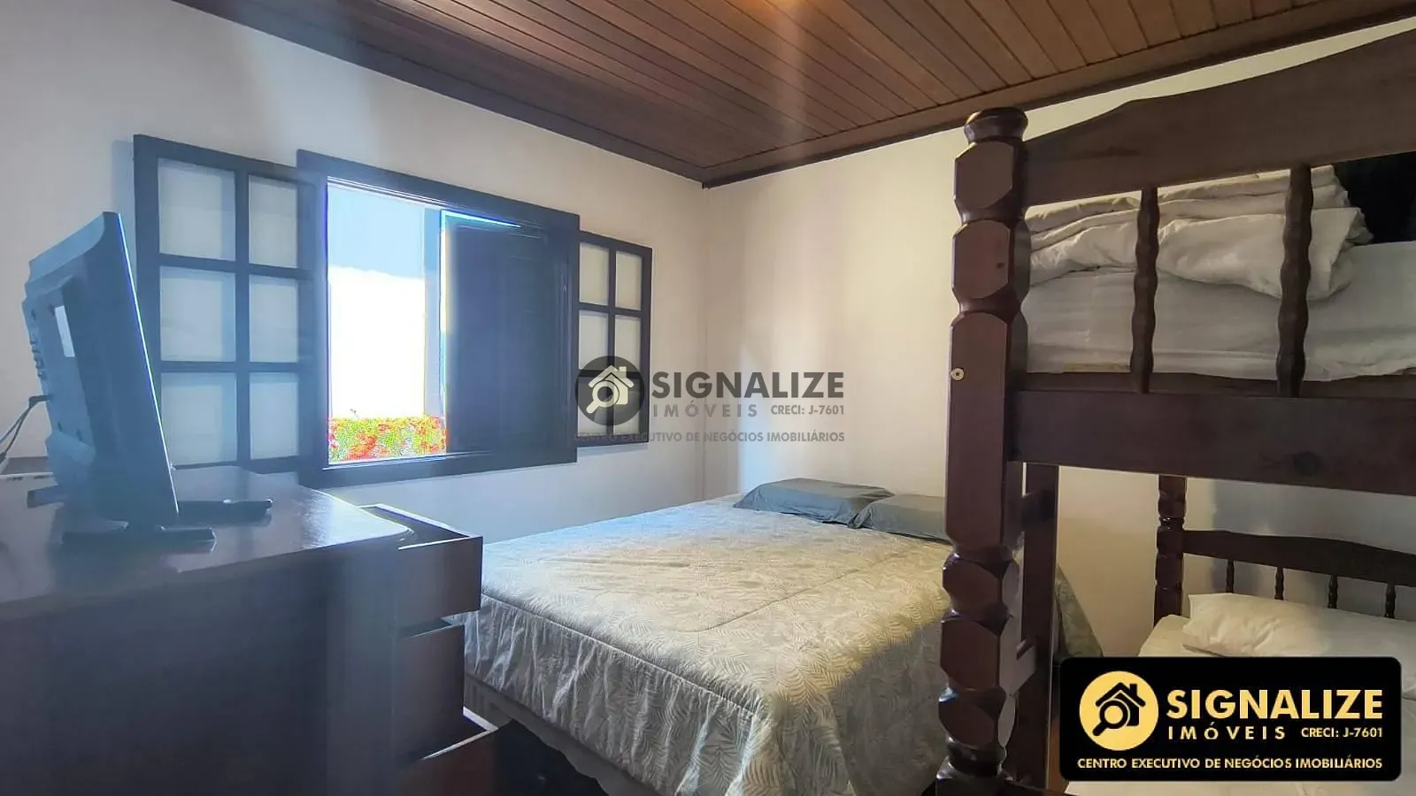 Casa, 3 quartos, 136 m² - Foto 35