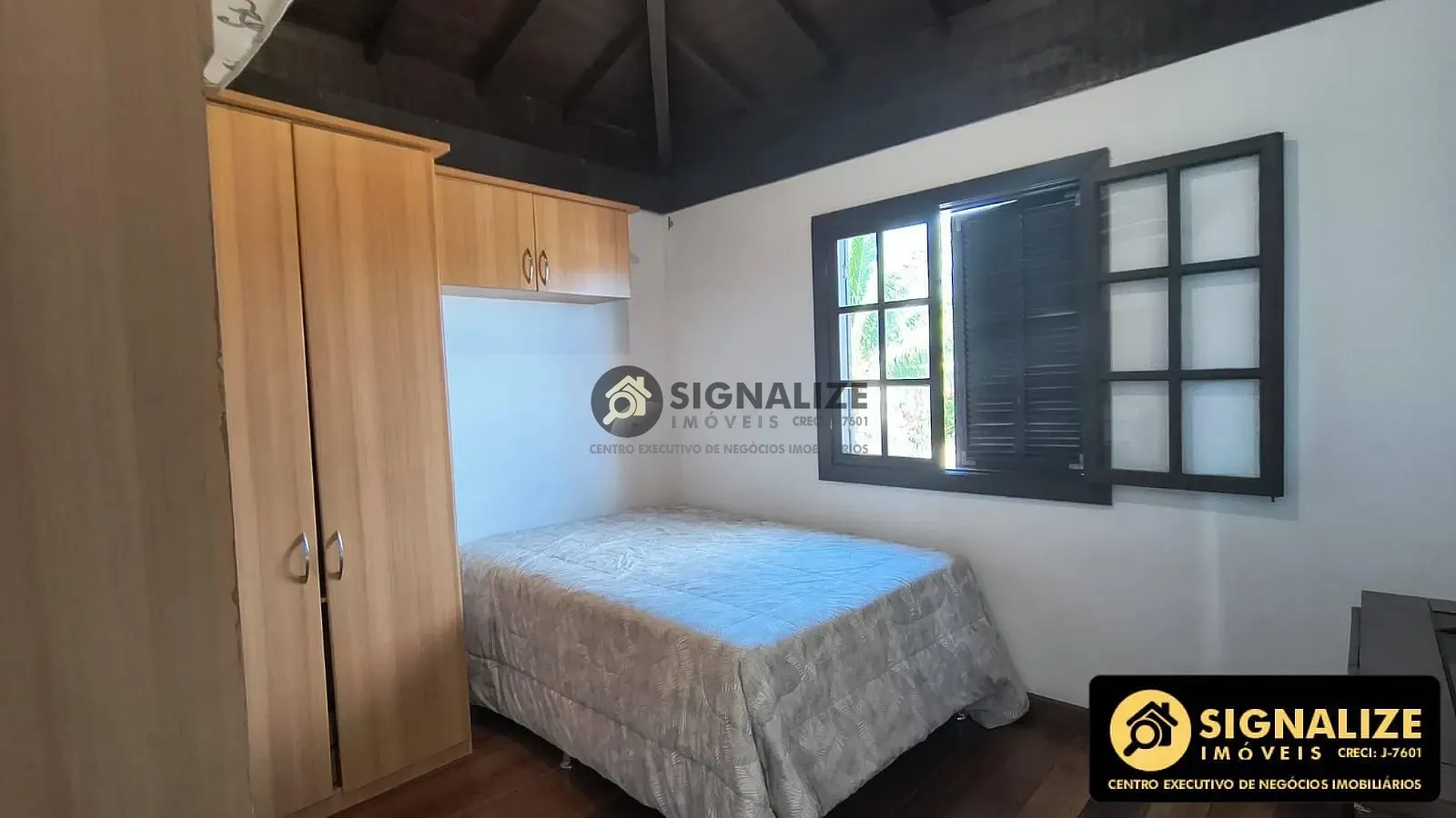 Casa, 3 quartos, 136 m² - Foto 34
