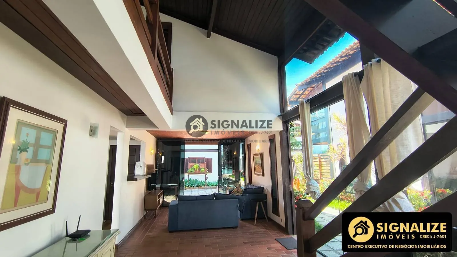 Casa, 3 quartos, 136 m² - Foto 27