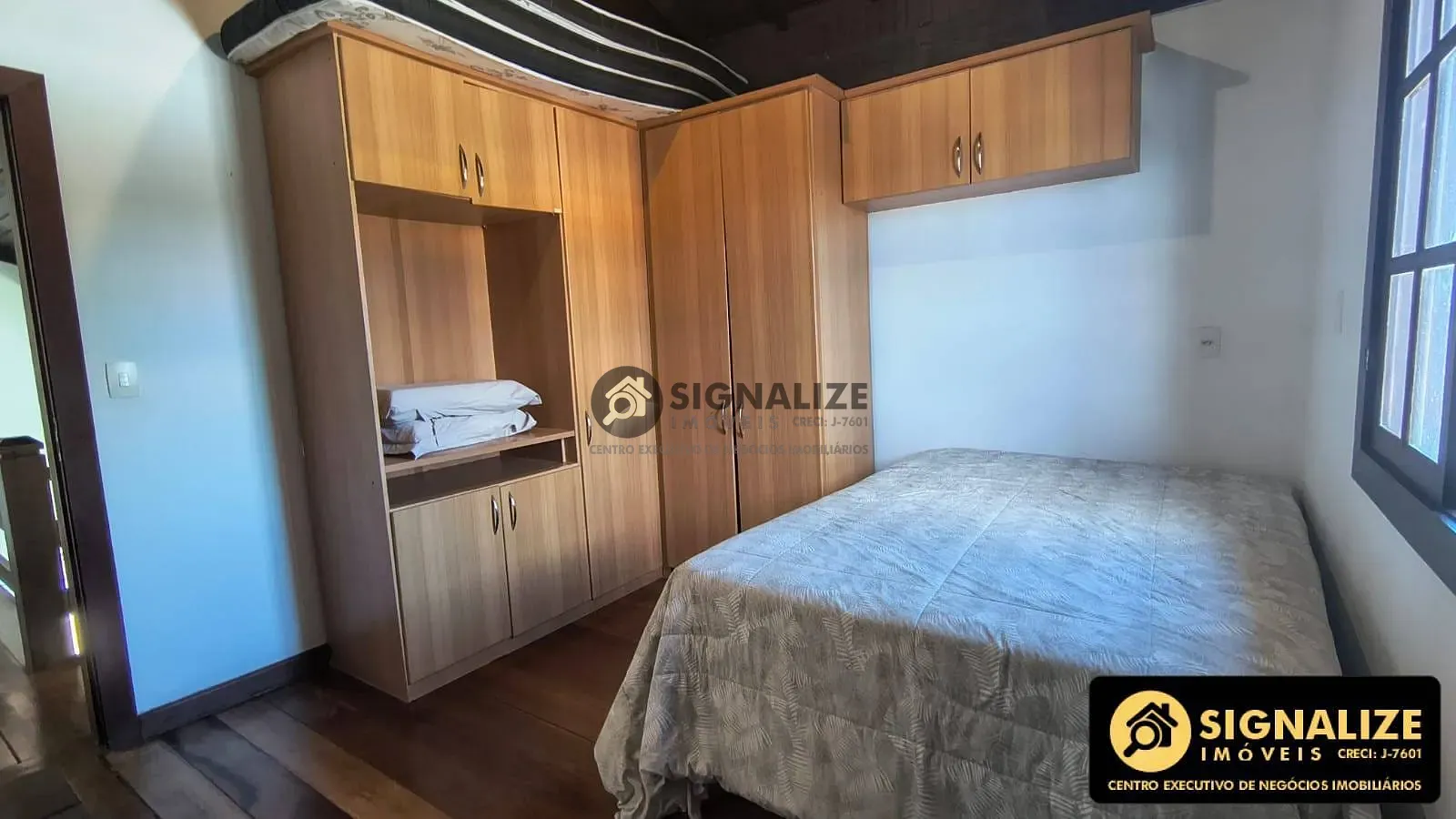 Casa, 3 quartos, 136 m² - Foto 36