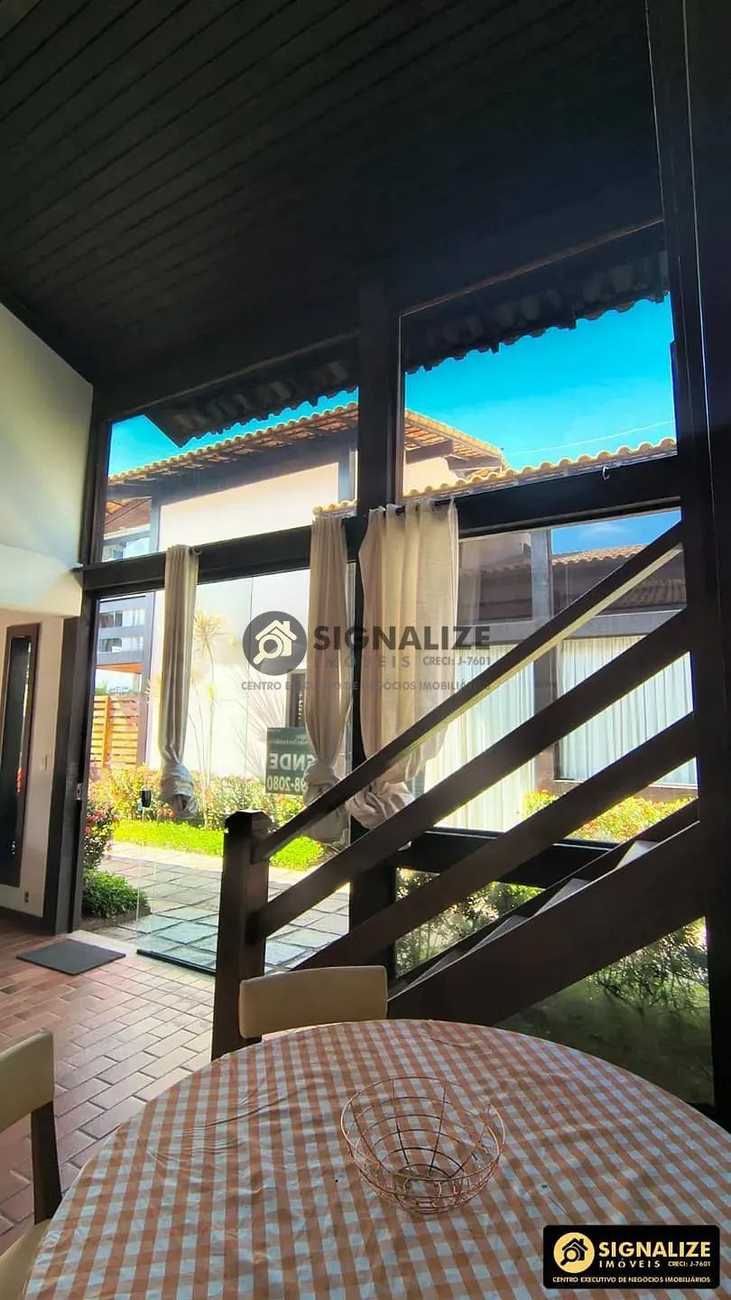 Casa, 3 quartos, 136 m² - Foto 24