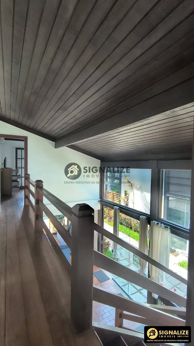 Casa, 3 quartos, 136 m² - Foto 37