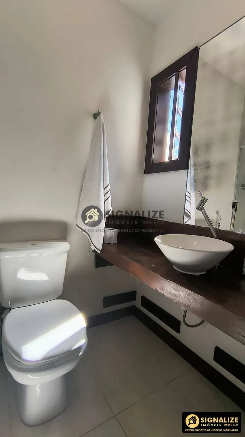 Casa, 3 quartos, 136 m² - Foto 38