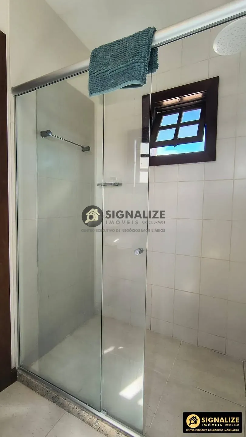 Casa, 3 quartos, 136 m² - Foto 39