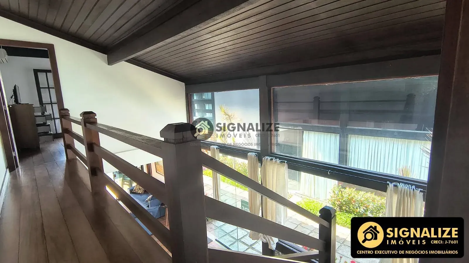 Casa, 3 quartos, 136 m² - Foto 40