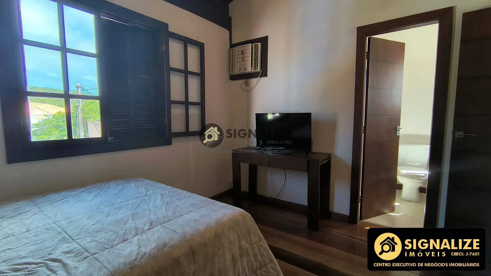 Casa, 3 quartos, 136 m² - Foto 41