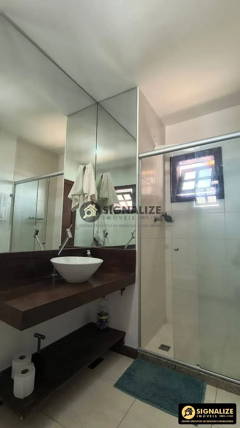 Casa, 3 quartos, 136 m² - Foto 42