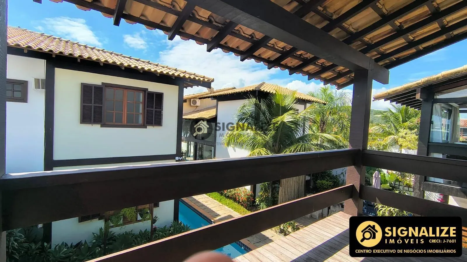 Casa, 3 quartos, 136 m² - Foto 43