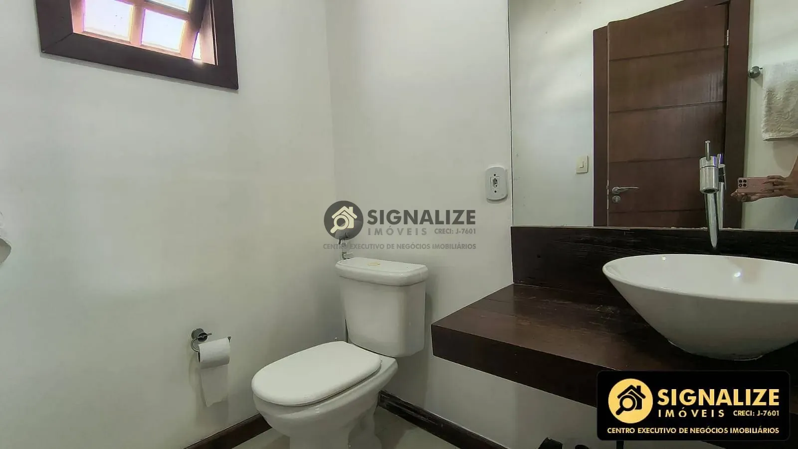 Casa, 3 quartos, 136 m² - Foto 44