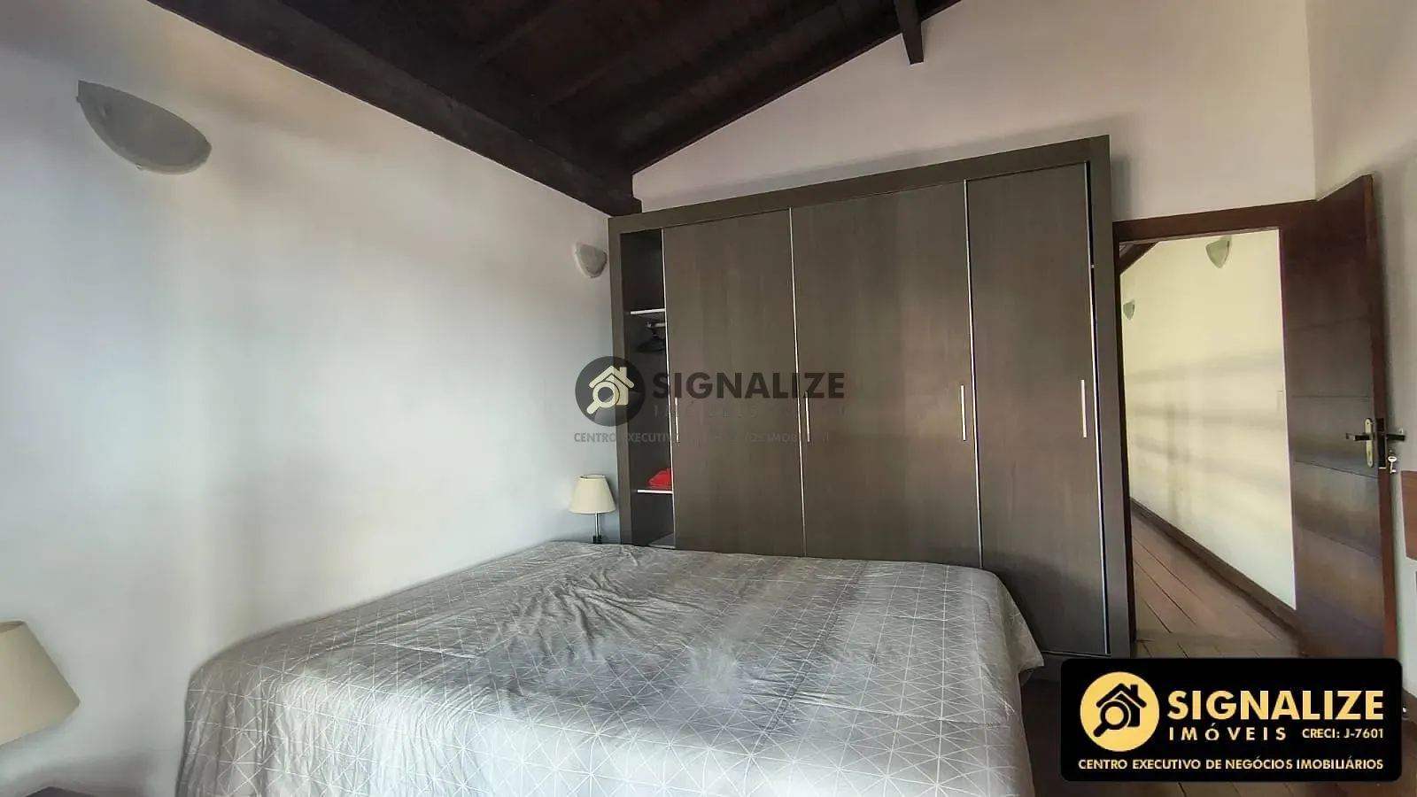 Casa, 3 quartos, 136 m² - Foto 45