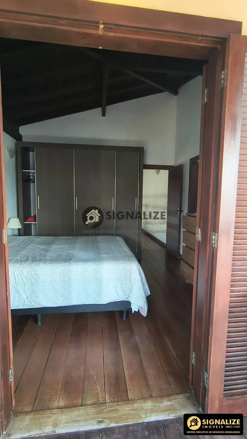 Casa, 3 quartos, 136 m² - Foto 46