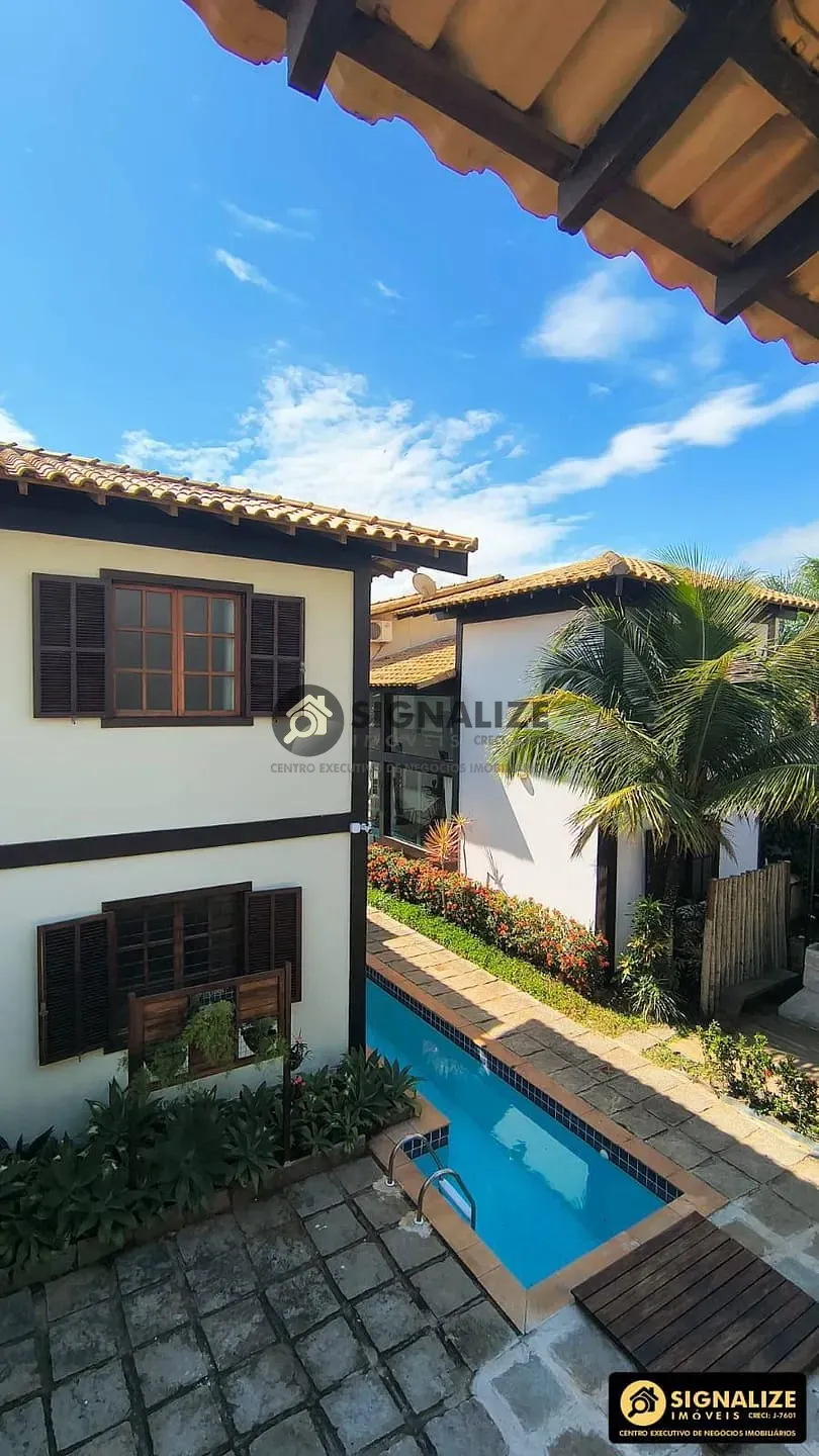 Casa, 3 quartos, 136 m² - Foto 47