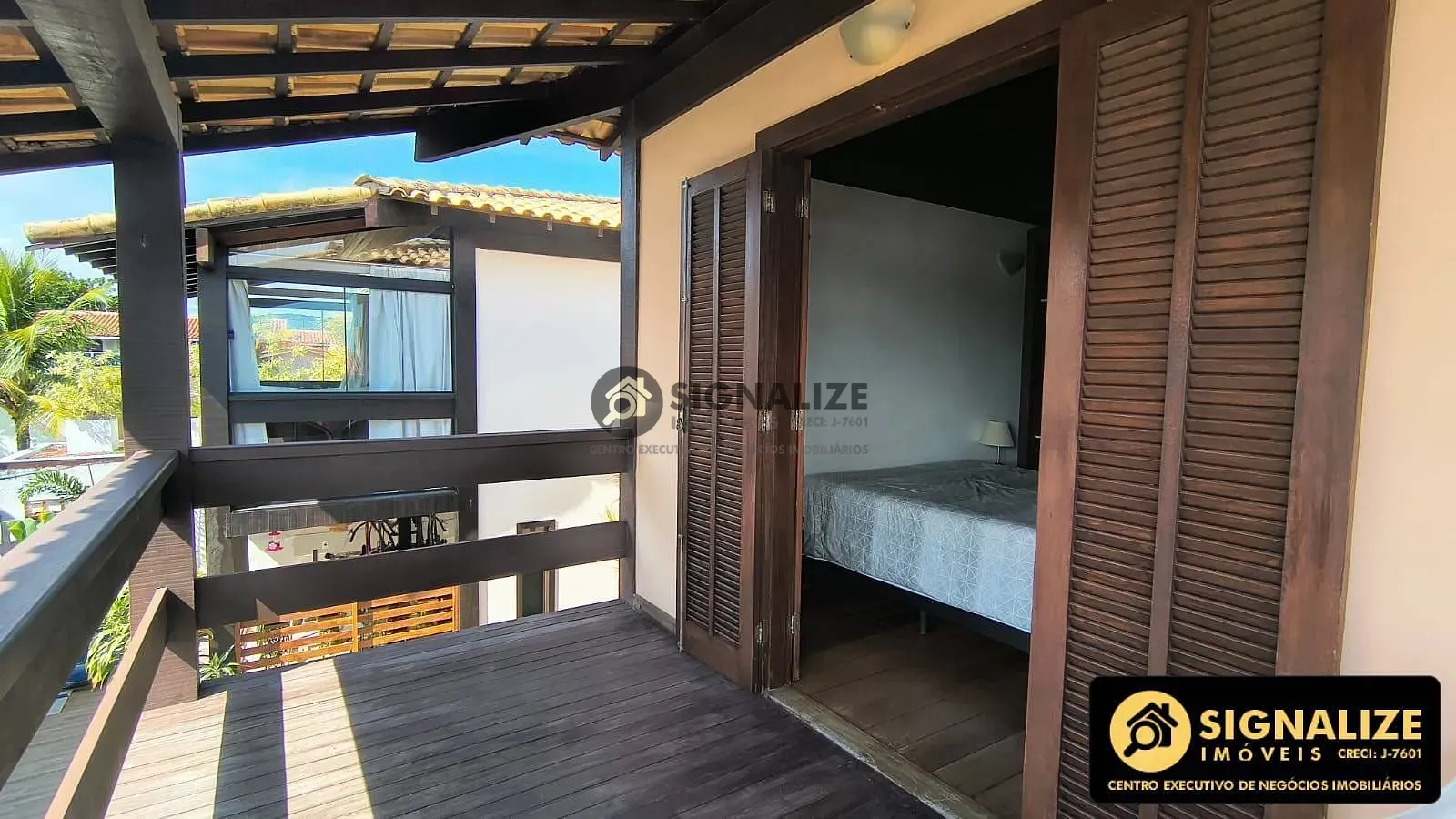 Casa, 3 quartos, 136 m² - Foto 48