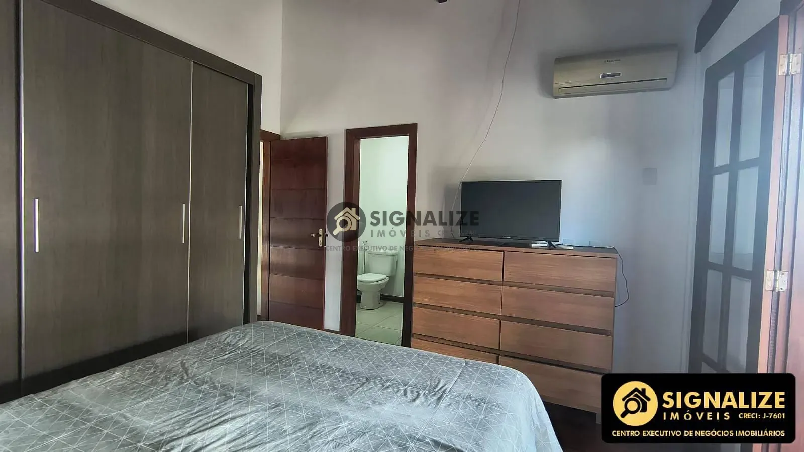 Casa, 3 quartos, 136 m² - Foto 49