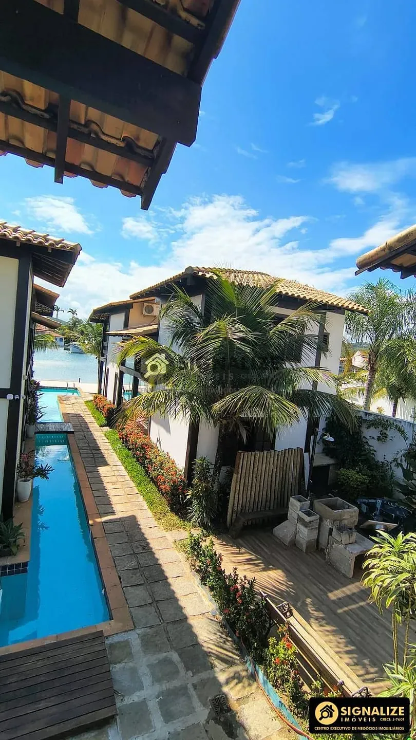 Casa, 3 quartos, 136 m² - Foto 11