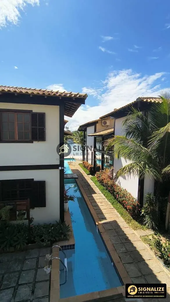 Casa, 3 quartos, 136 m² - Foto 12