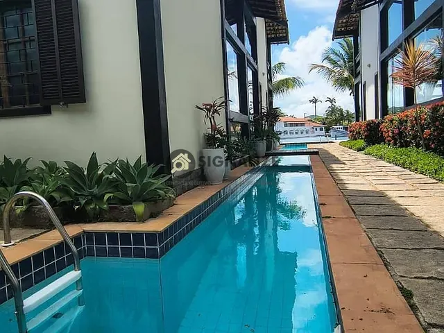 Casa 3 quartos e 1 banheiro, à venda ou para alugar, no bairro Peró em Cabo Frio