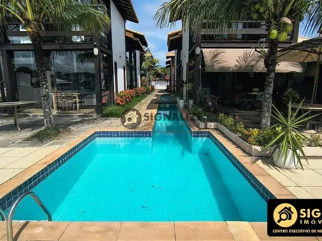 Casa 3 quartos e 1 banheiro, à venda ou para alugar, no bairro Peró em Cabo Frio