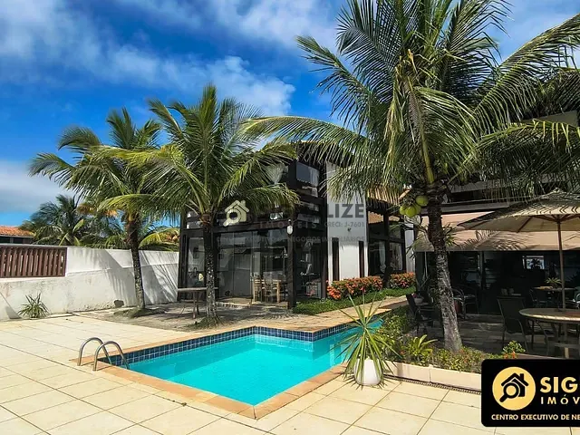 Casa 3 quartos e 1 banheiro, à venda ou para alugar, no bairro Peró em Cabo Frio