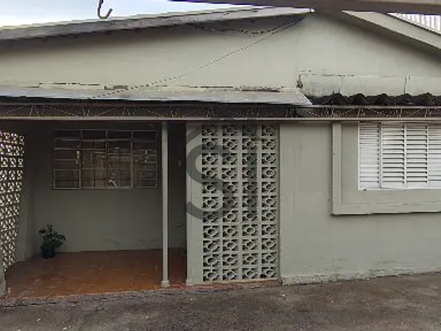 Casa com 390m² 4 quartos e 2 banheiros, à venda, no bairro Centro em Americana