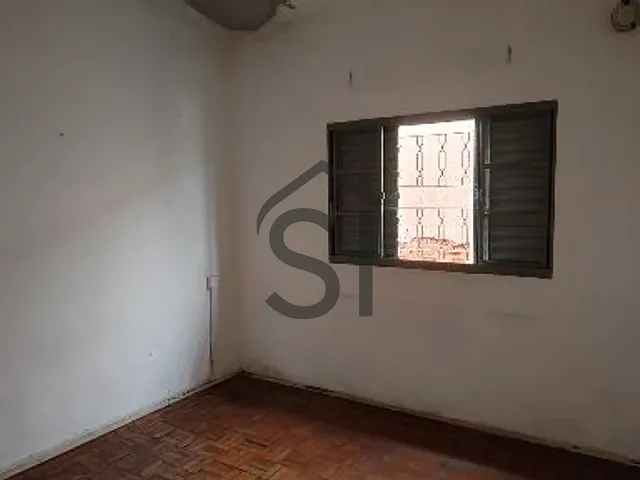 Casa com 390m² 4 quartos e 2 banheiros, à venda, no bairro Centro em Americana
