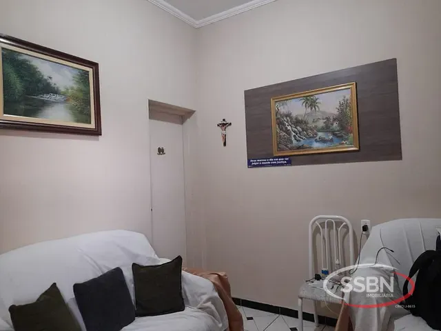 Casa com 150m² 3 quartos e 3 banheiros, à venda, no bairro Jardim Europa em Nova Odessa