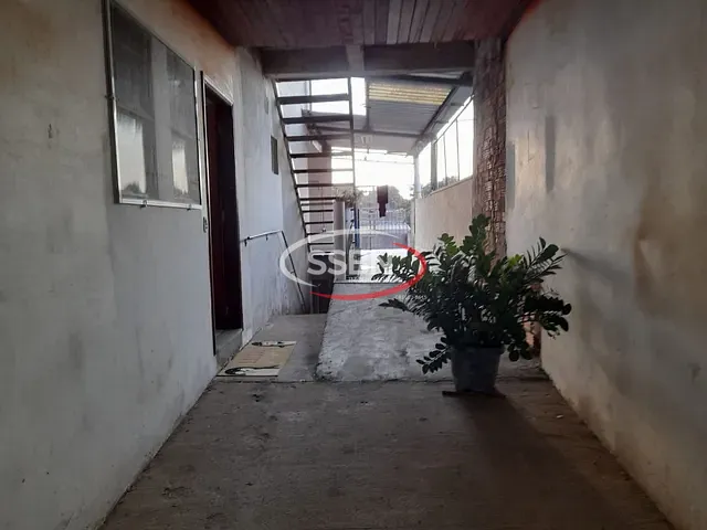 Casa com 150m² 3 quartos e 3 banheiros, à venda, no bairro Jardim Europa em Nova Odessa