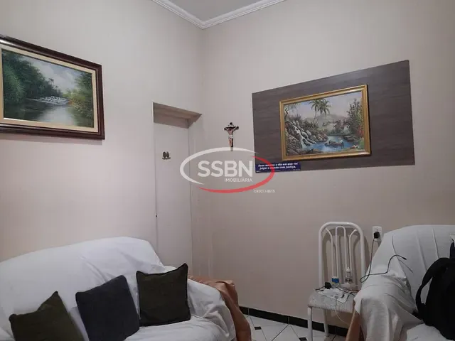 Casa com 150m² 3 quartos e 3 banheiros, à venda, no bairro Jardim Europa em Nova Odessa