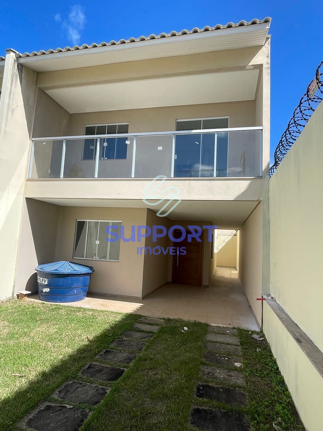 Casa, 3 quartos, 240 m² - Foto 3