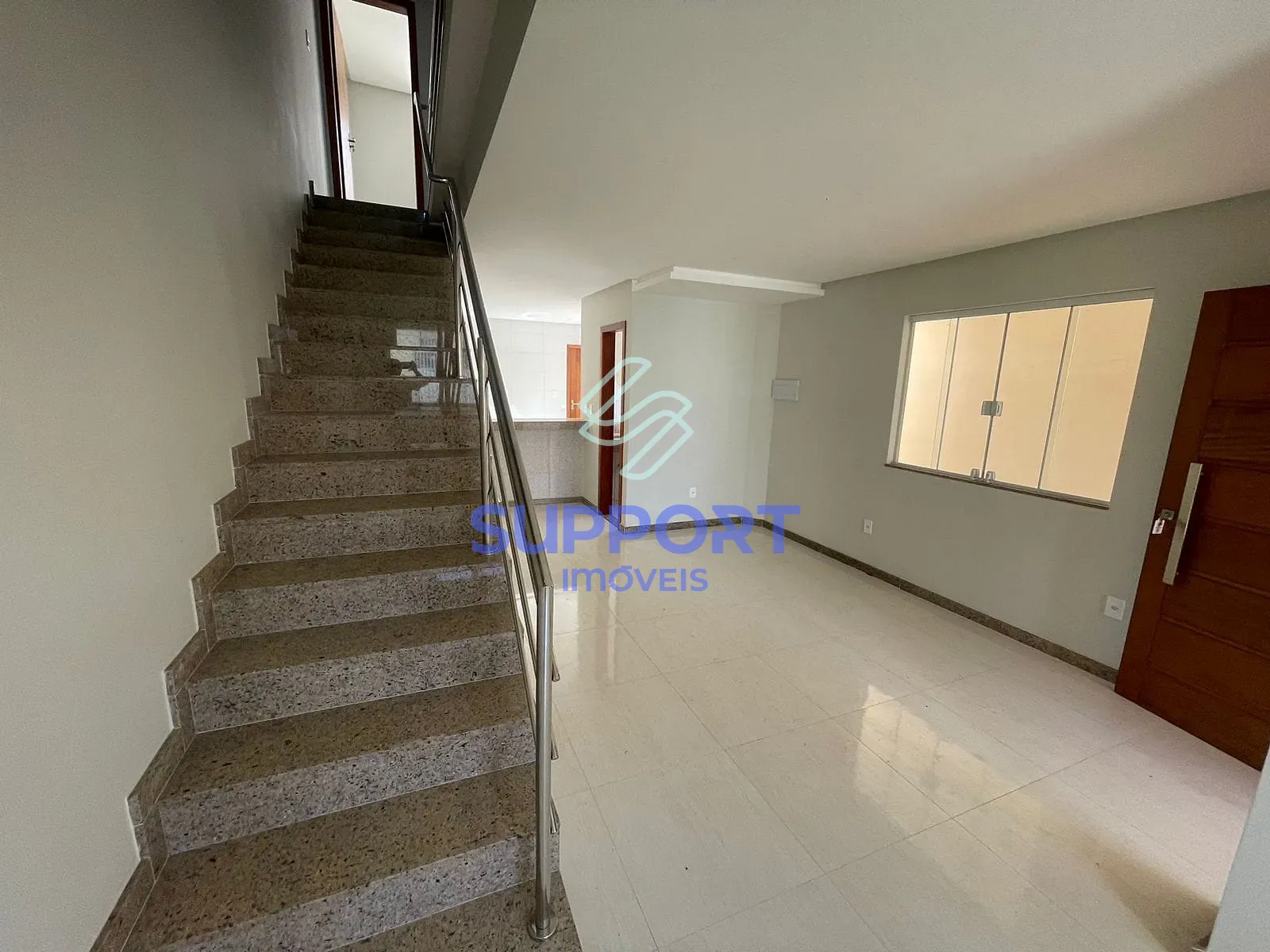 Casa, 3 quartos, 240 m² - Foto 6