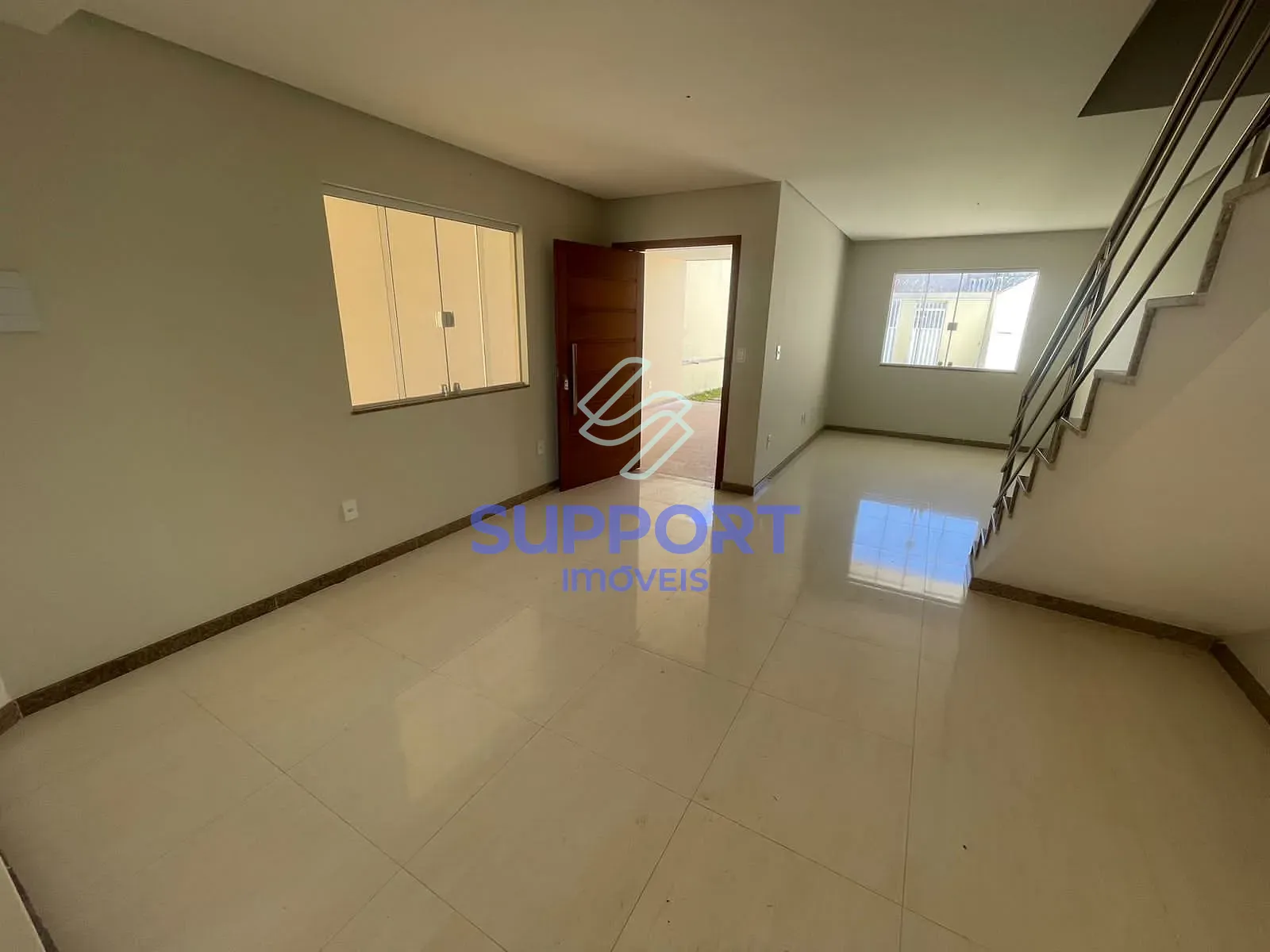 Casa, 3 quartos, 240 m² - Foto 7