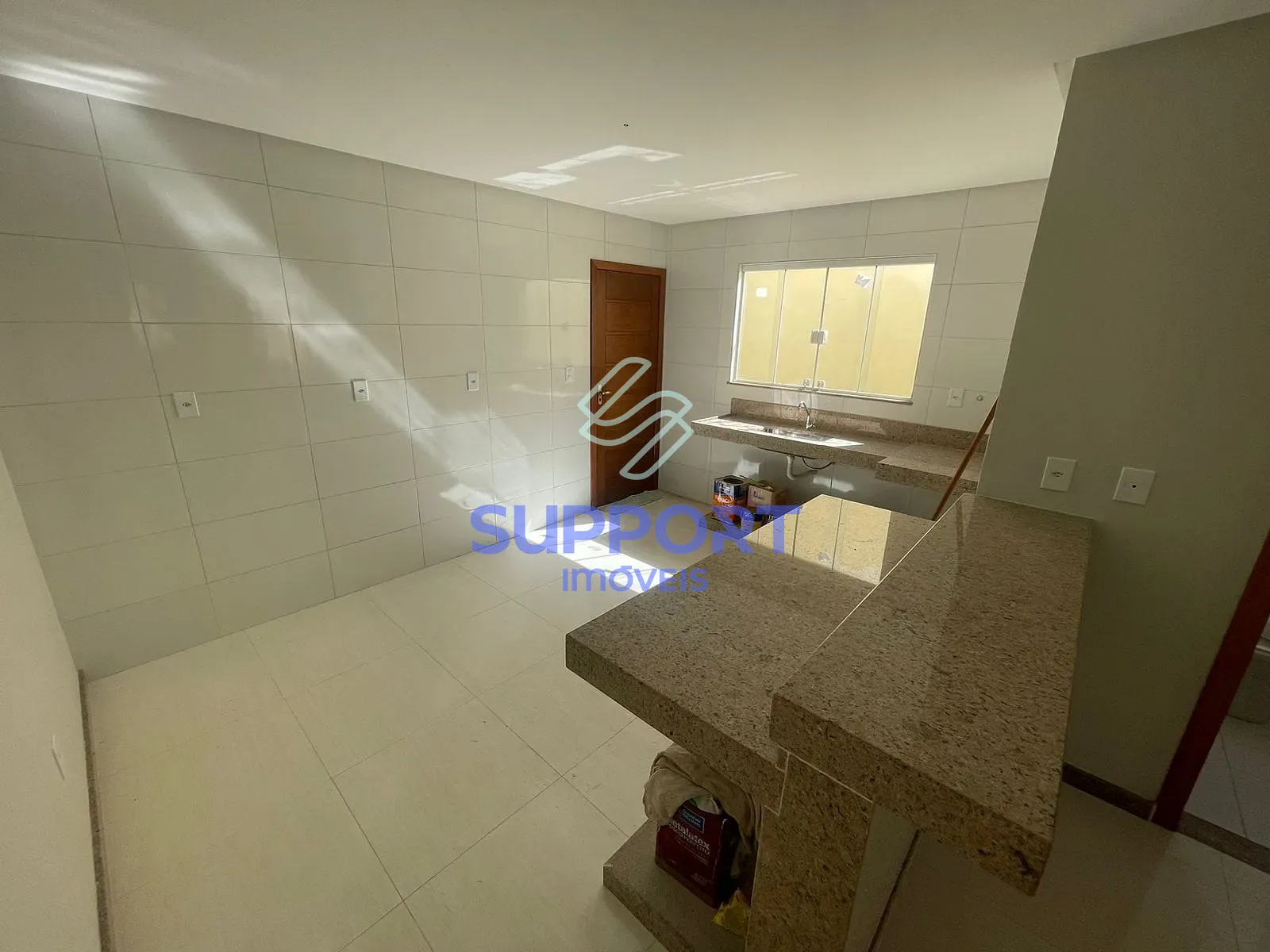 Casa, 3 quartos, 240 m² - Foto 8