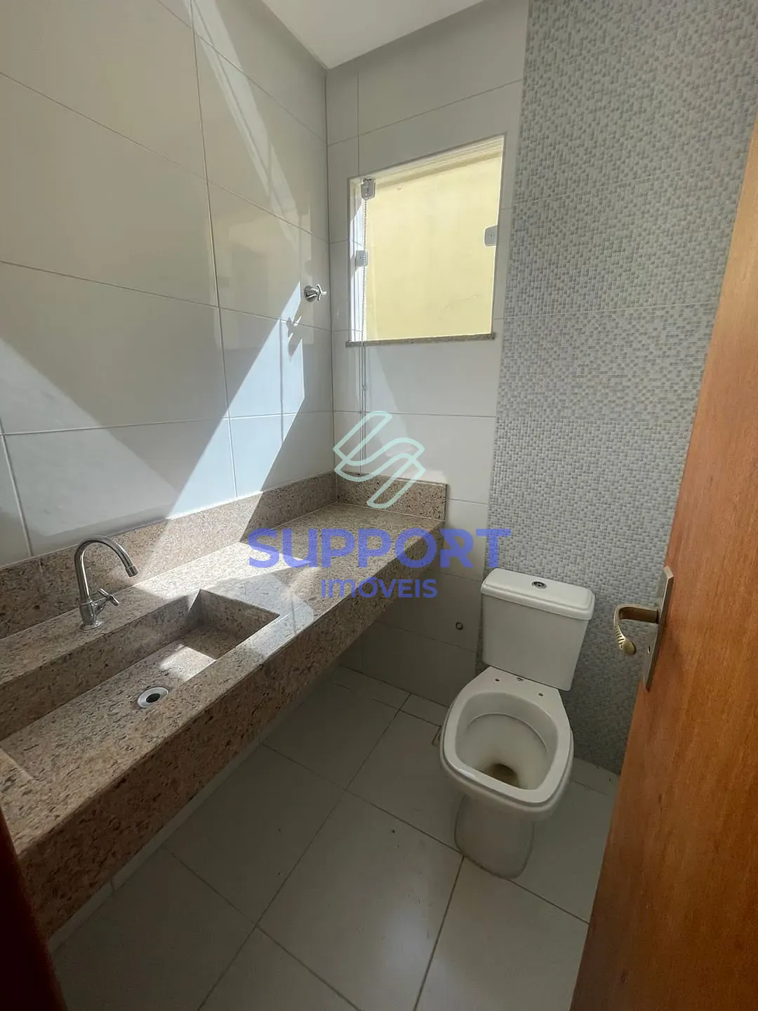 Casa, 3 quartos, 240 m² - Foto 10