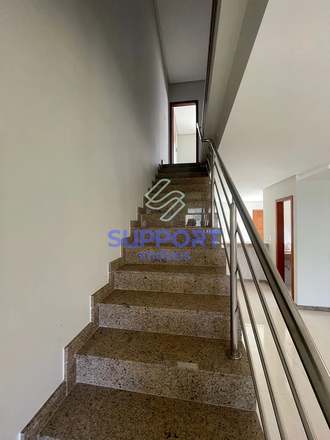 Casa, 3 quartos, 240 m² - Foto 11