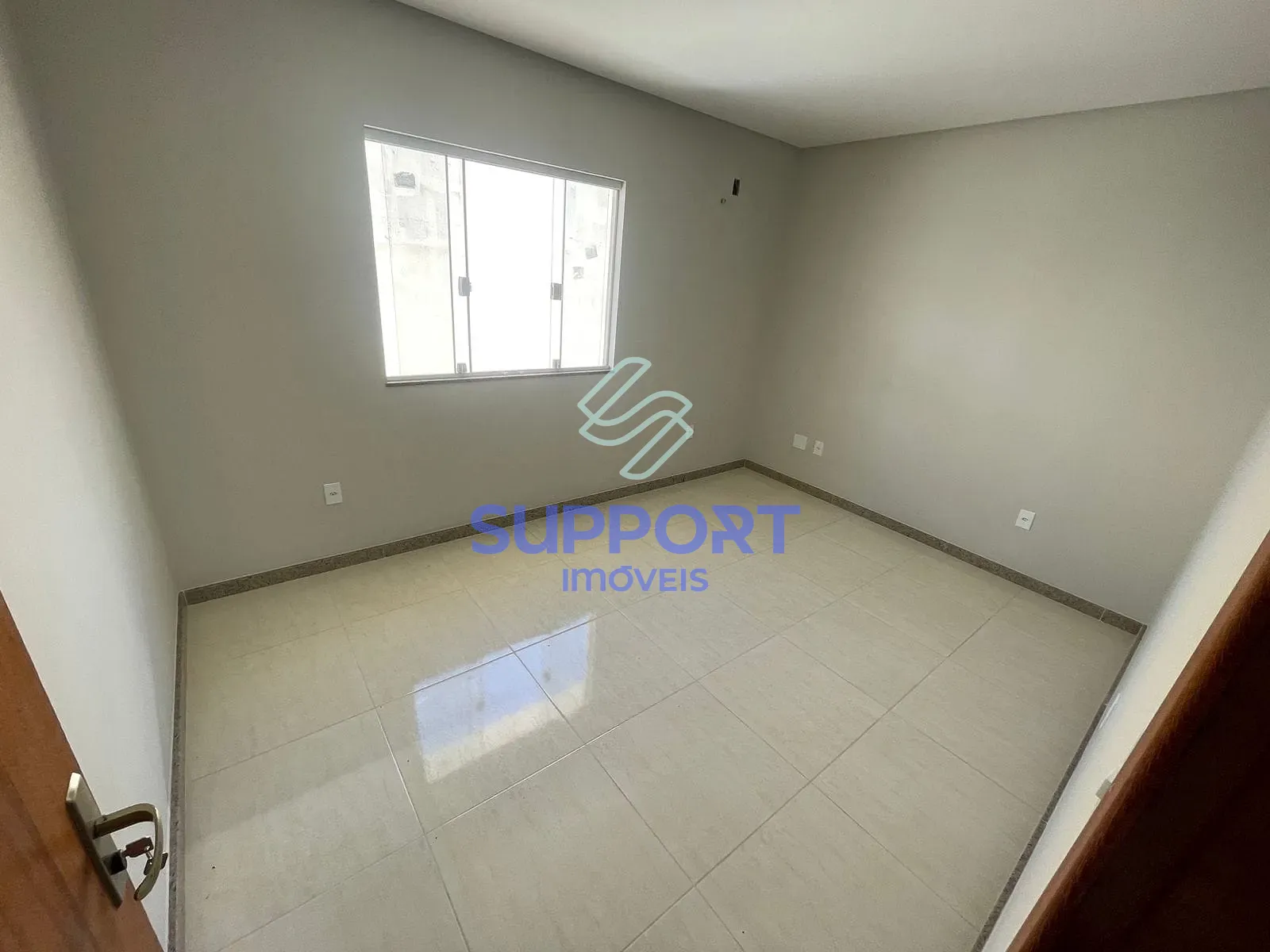 Casa, 3 quartos, 240 m² - Foto 12