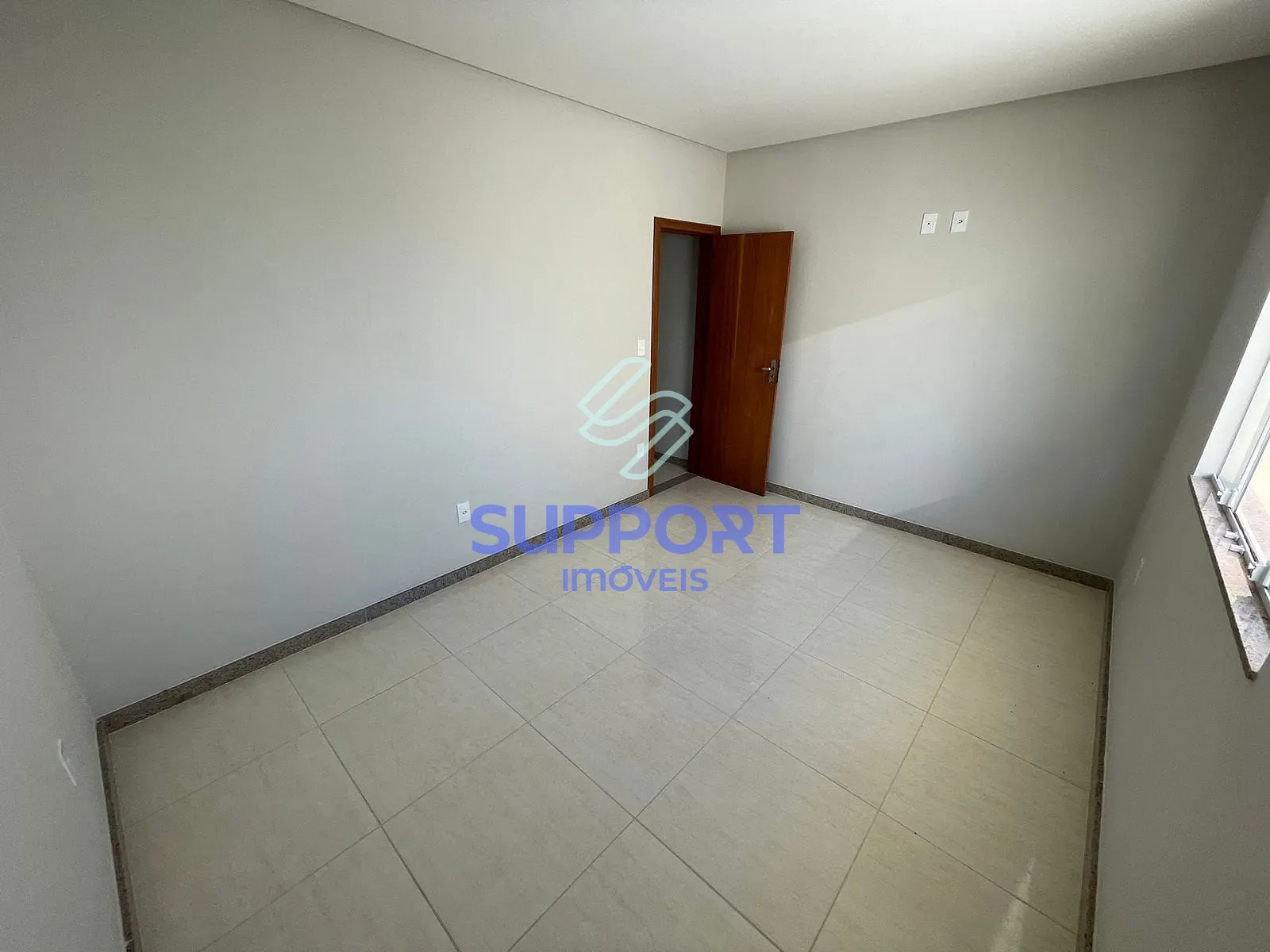 Casa, 3 quartos, 240 m² - Foto 13