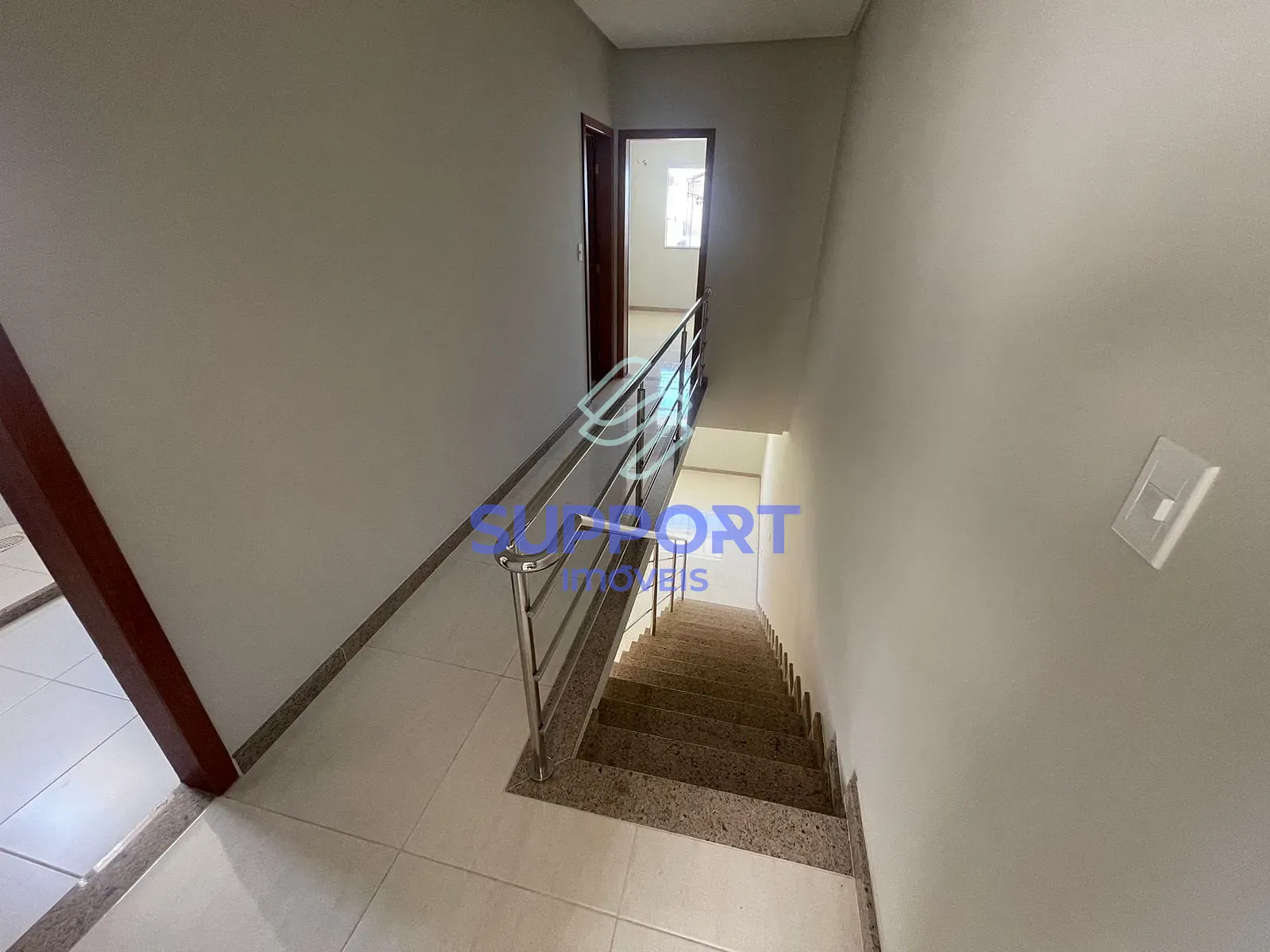 Casa, 3 quartos, 240 m² - Foto 14