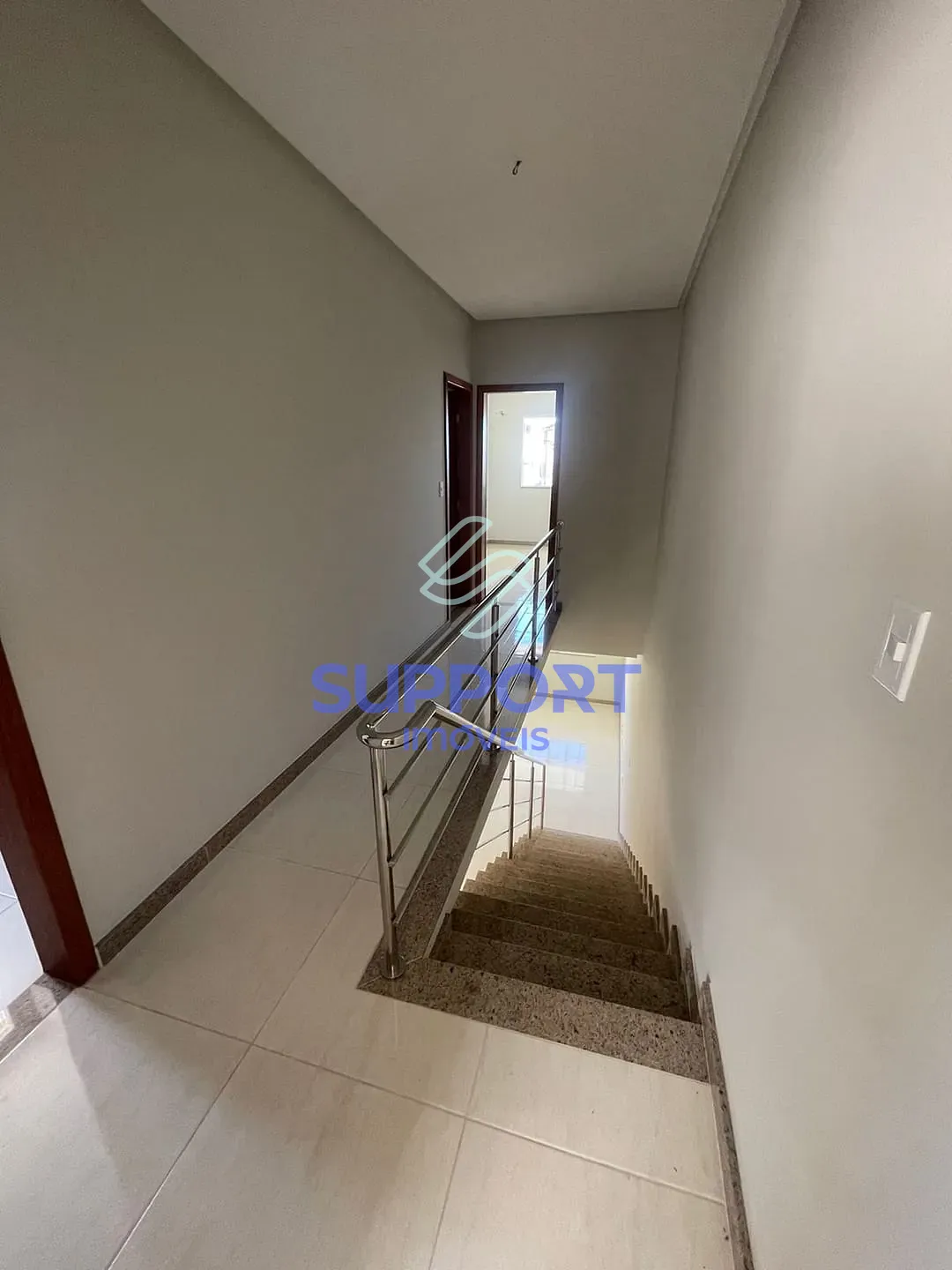 Casa, 3 quartos, 240 m² - Foto 15