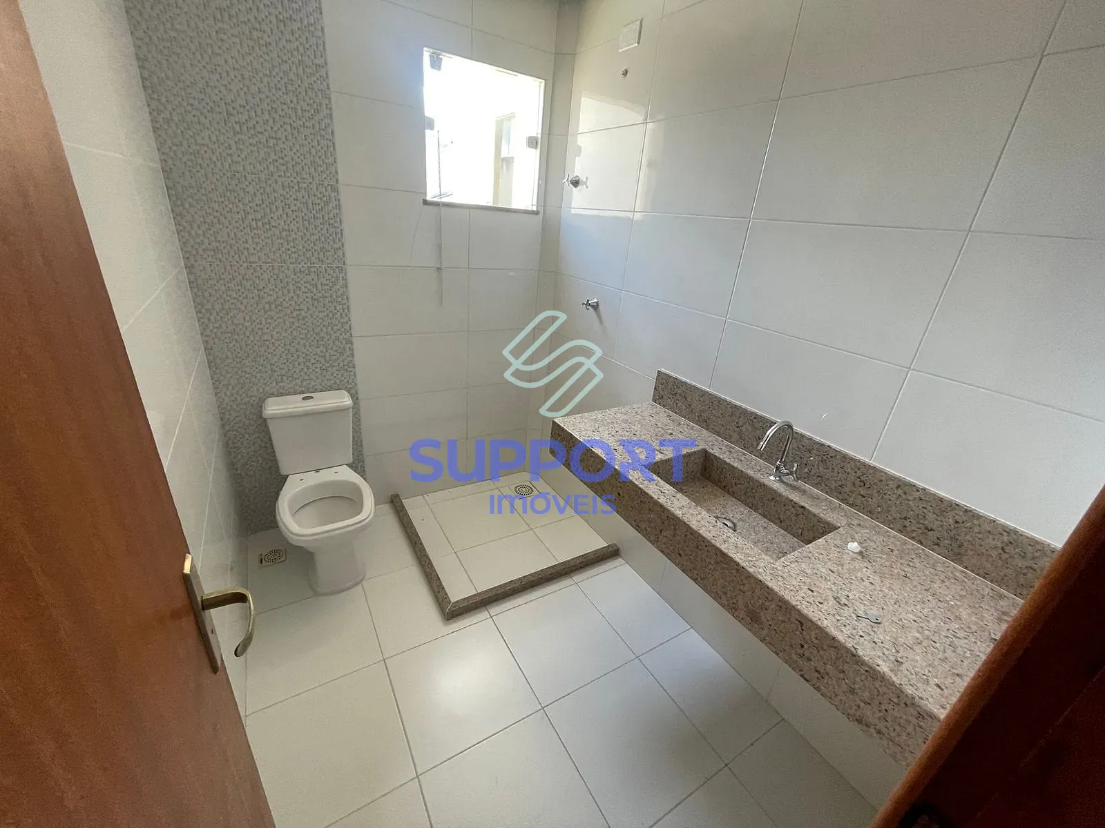 Casa, 3 quartos, 240 m² - Foto 16