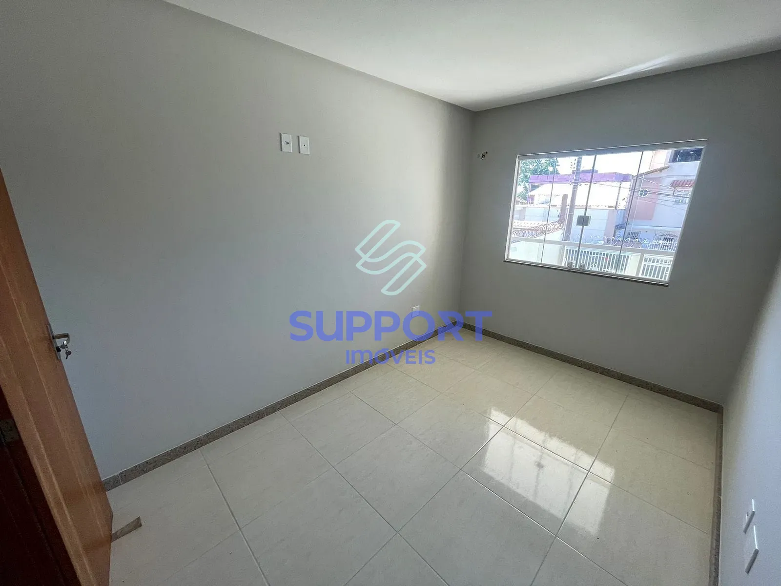 Casa, 3 quartos, 240 m² - Foto 17