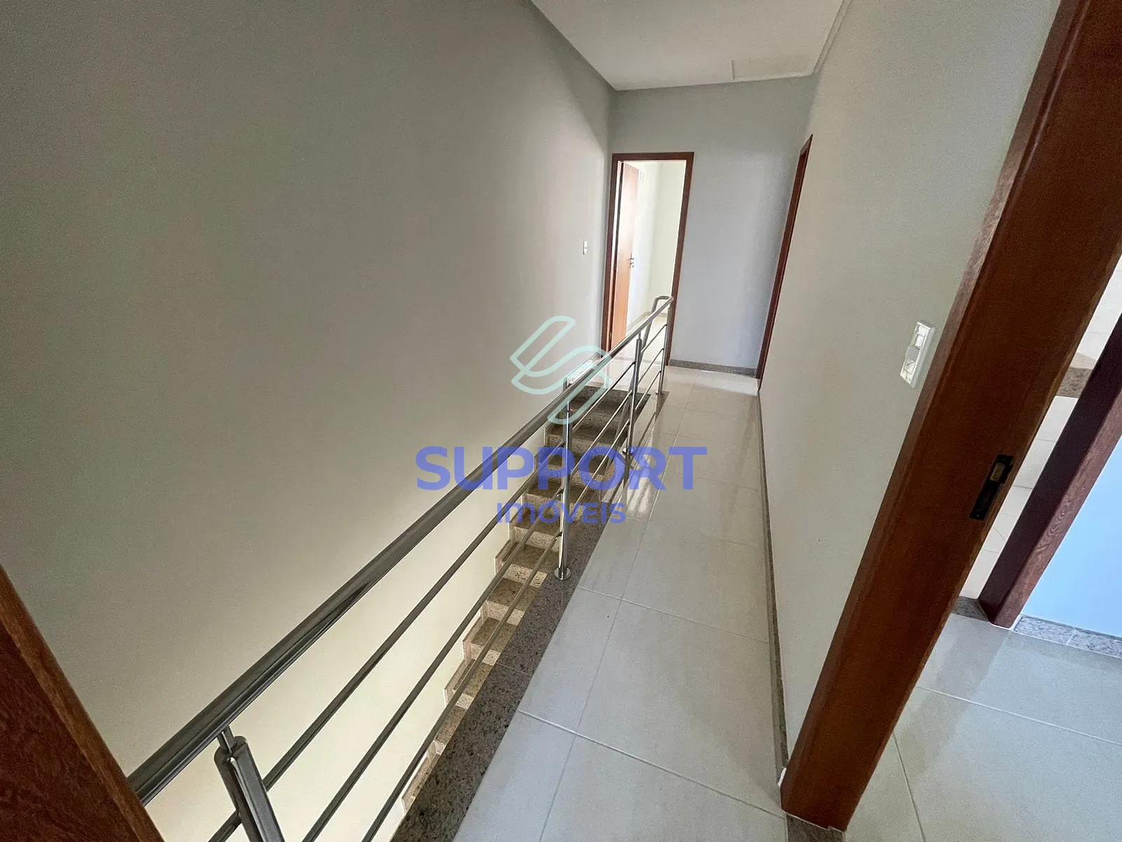 Casa, 3 quartos, 240 m² - Foto 18