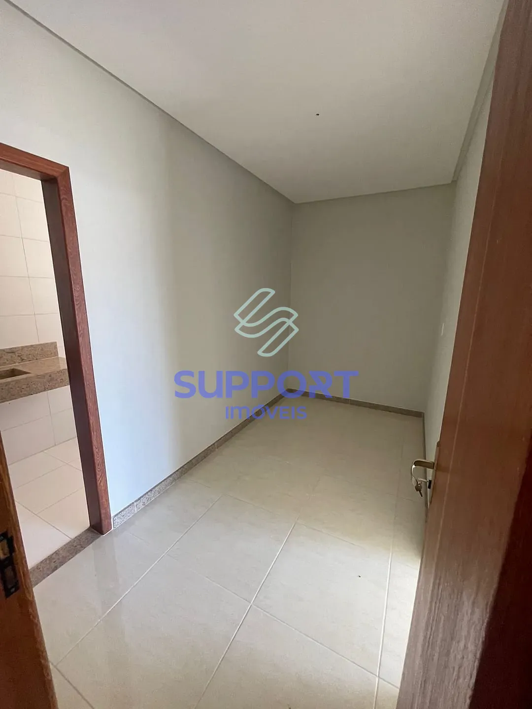 Casa, 3 quartos, 240 m² - Foto 19